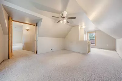 358 Monroe Street, Berlin, WI 54923 - Photo 33