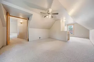 358 Monroe St, Berlin, WI 54923 - Photo 33