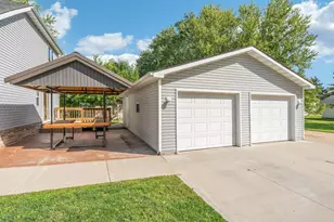 358 Monroe St, Berlin, WI 54923 - Photo 43
