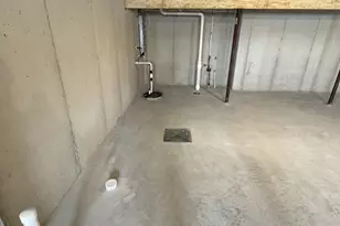 1235 Putnam Dr, Pulaski, WI 54162 - Photo 25