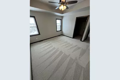 1235 Putnam Drive, Pulaski, WI 54162 - Photo 15