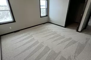 1235 Putnam Dr, Pulaski, WI 54162 - Photo 15