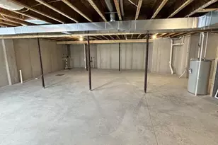 1235 Putnam Dr, Pulaski, WI 54162 - Photo 23