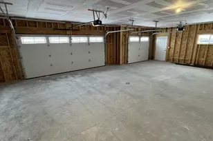 1235 Putnam Dr, Pulaski, WI 54162 - Photo 29