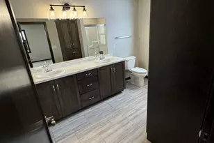 1235 Putnam Dr, Pulaski, WI 54162 - Photo 17