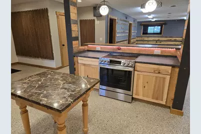 W2003 State Road 21, Berlin, WI 54923 - Photo 5