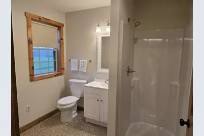 W2003 State Road 21, Berlin, WI 54923 - Photo 7