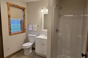 W2003 State Road 21, Berlin, WI 54923 - Photo 7