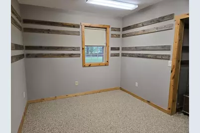 W2003 State Road 21, Berlin, WI 54923 - Photo 11