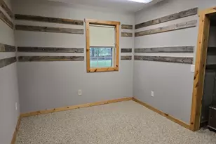 W2003 State Road 21, Berlin, WI 54923 - Photo 11