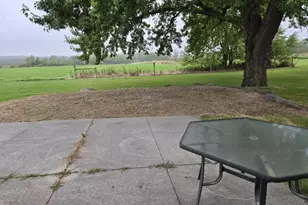 W2003 State Road 21, Berlin, WI 54923 - Photo 15