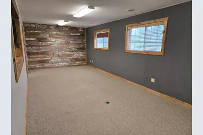 W2003 State Road 21, Berlin, WI 54923 - Photo 9