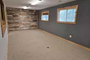 W2003 State Road 21, Berlin, WI 54923 - Photo 9