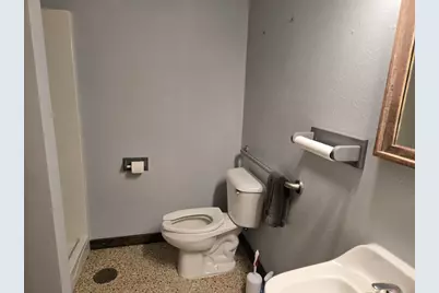 W2003 State Road 21, Berlin, WI 54923 - Photo 13