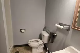 W2003 State Road 21, Berlin, WI 54923 - Photo 13