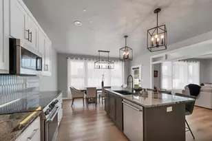 1015 Nutmeg Dr, De Pere, WI 54115 - Photo 23