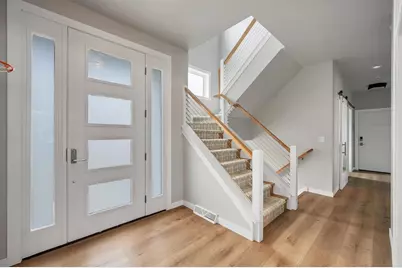 1015 Nutmeg Drive, De Pere, WI 54115 - Photo 5