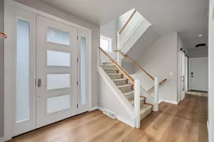 1015 Nutmeg Dr, De Pere, WI 54115 - Photo 5