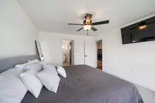 1015 Nutmeg Dr, De Pere, WI 54115 - Photo 31