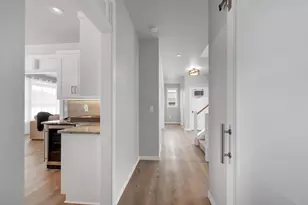 1015 Nutmeg Dr, De Pere, WI 54115 - Photo 39