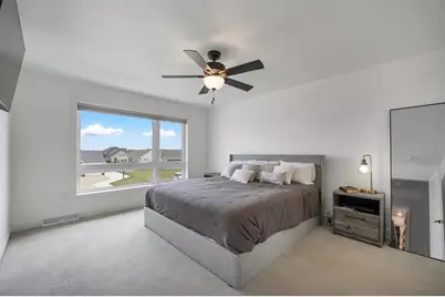 1015 Nutmeg Drive, De Pere, WI 54115 - Photo 29