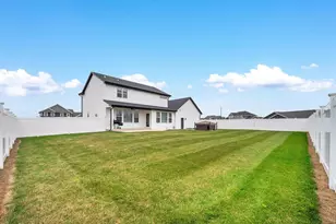 1015 Nutmeg Dr, De Pere, WI 54115 - Photo 41