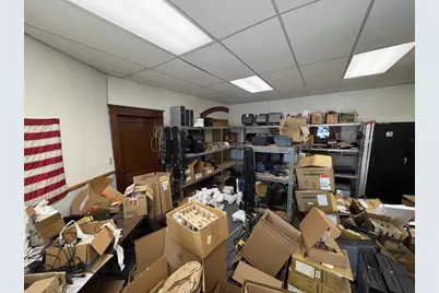 103 E Green Bay Street, Bonduel, WI 54107 - Photo 11