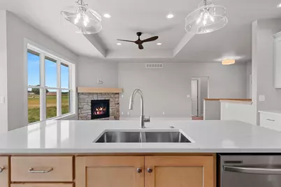 1417 Crossroads Drive, De Pere, WI 54115 - Photo 31