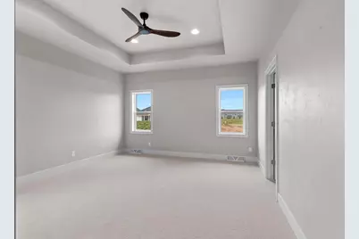 1417 Crossroads Drive, De Pere, WI 54115 - Photo 35