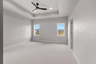 1417 Crossroads Dr, De Pere, WI 54115 - Photo 35