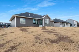 1417 Crossroads Dr, De Pere, WI 54115 - Photo 53