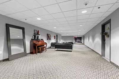 555 Main Avenue #104, De Pere, WI 54115 - Photo 55