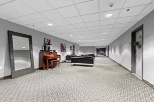 555 Main Ave, De Pere, WI 54115 - Photo 55