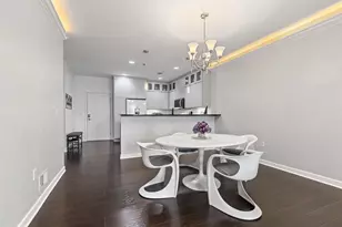 555 Main Ave, De Pere, WI 54115 - Photo 11