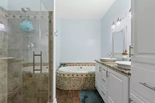 555 Main Ave, De Pere, WI 54115 - Photo 27