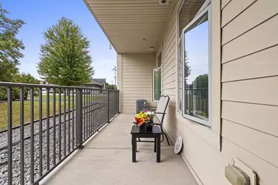 555 Main Avenue #104, De Pere, WI 54115 - Photo 39