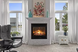 555 Main Ave, De Pere, WI 54115 - Photo 9