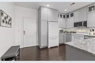 555 Main Avenue #104, De Pere, WI 54115 - Photo 17