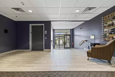 555 Main Avenue #104, De Pere, WI 54115 - Photo 41