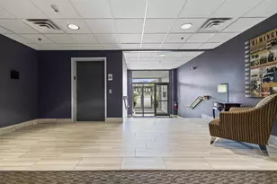 555 Main Ave, De Pere, WI 54115 - Photo 41