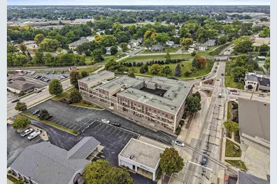 555 Main Avenue #104, De Pere, WI 54115 - Photo 59