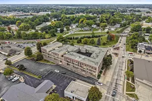 555 Main Ave, De Pere, WI 54115 - Photo 59