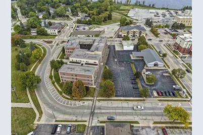 555 Main Avenue #104, De Pere, WI 54115 - Photo 65