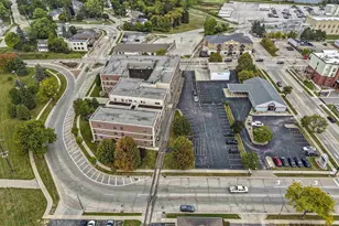 555 Main Ave, De Pere, WI 54115 - Photo 65