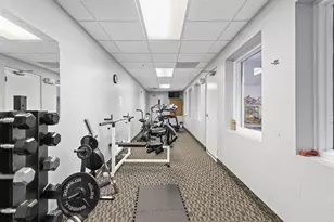 555 Main Ave, De Pere, WI 54115 - Photo 51