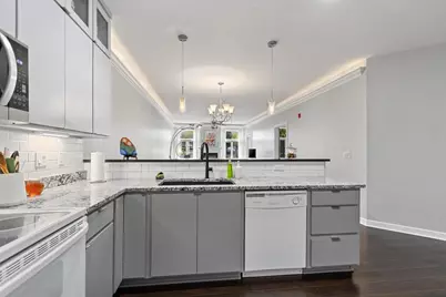 555 Main Avenue #104, De Pere, WI 54115 - Photo 21