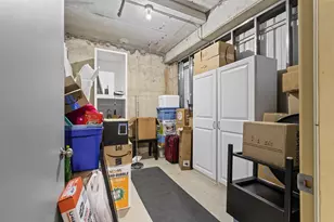 555 Main Ave, De Pere, WI 54115 - Photo 45