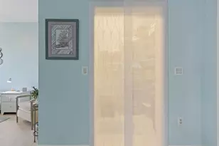 555 Main Ave, De Pere, WI 54115 - Photo 29