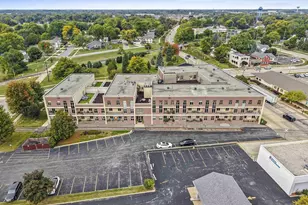 555 Main Ave, De Pere, WI 54115 - Photo 3