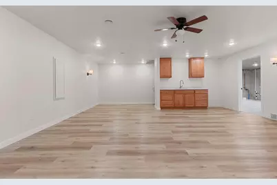 4884 Wyld Berry Way, Hobart, WI 54155 - Photo 37